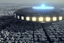 论文中期检查不过，如何应对与反思