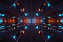 马原价值论文，探究马克思主义价值理论的深层内涵