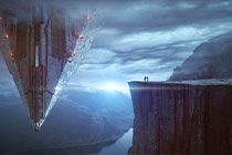 公司治理模式选择的研究论文